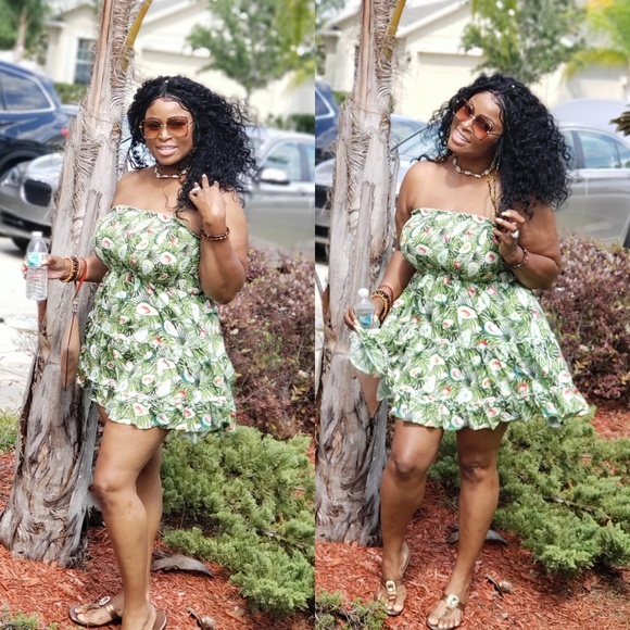 Meet your Posher, Amoy - Picture 3 of 5